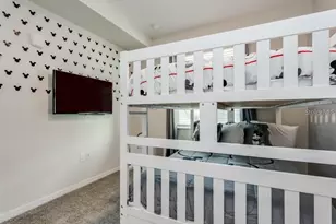 3111 Paradox Cir, Kissimmee, FL 34746 - Photo 24