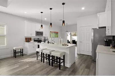 3881 Phillips Road, Lake Wales, FL 33898 - Photo 8