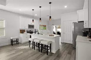 3881 Phillips Rd, Lake Wales, FL 33898 - Photo 8