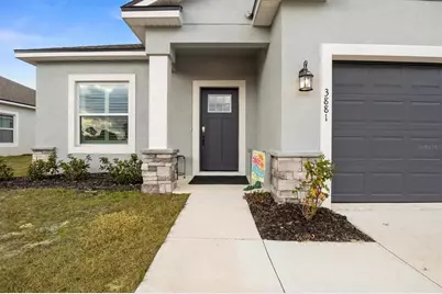 3881 Phillips Road, Lake Wales, FL 33898 - Photo 30