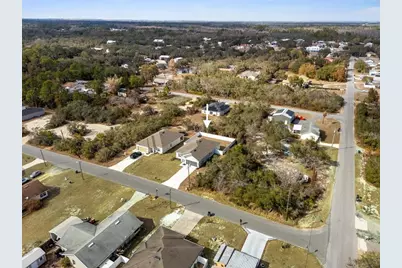 3881 Phillips Road, Lake Wales, FL 33898 - Photo 28