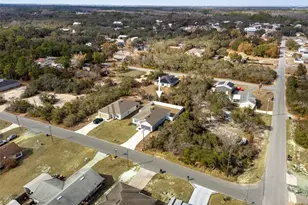 3881 Phillips Rd, Lake Wales, FL 33898 - Photo 28