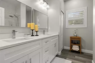 3881 Phillips Rd, Lake Wales, FL 33898 - Photo 16