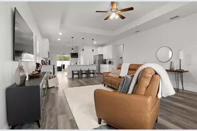 3881 Phillips Road, Lake Wales, FL 33898 - Photo 6