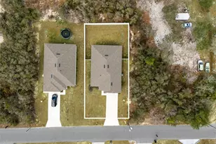 3881 Phillips Rd, Lake Wales, FL 33898 - Photo 38