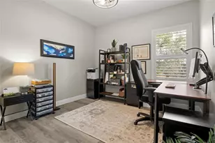 3881 Phillips Rd, Lake Wales, FL 33898 - Photo 18