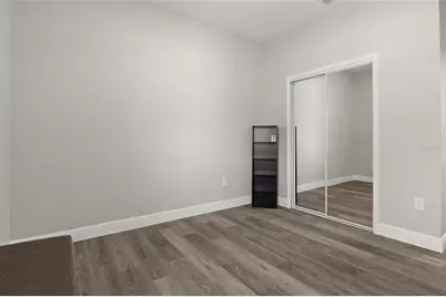 3881 Phillips Road, Lake Wales, FL 33898 - Photo 22