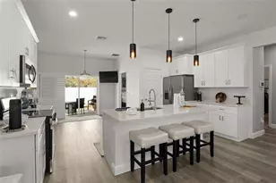 3881 Phillips Rd, Lake Wales, FL 33898 - Photo 10