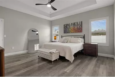 3881 Phillips Road, Lake Wales, FL 33898 - Photo 14