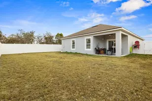 3881 Phillips Rd, Lake Wales, FL 33898 - Photo 34