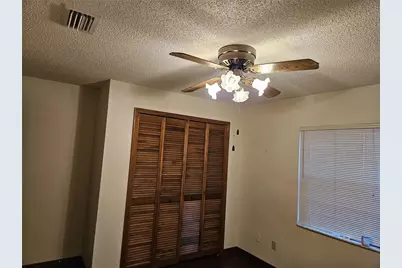 5489 Caurus Court, Orlando, FL 32808 - Photo 18