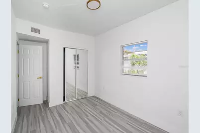 4201 Park Lake Street, Orlando, FL 32803 - Photo 26