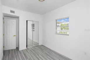 4201 Park Lake St, Orlando, FL 32803 - Photo 26