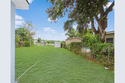 4201 Park Lake Street, Orlando, FL 32803 - Photo 28