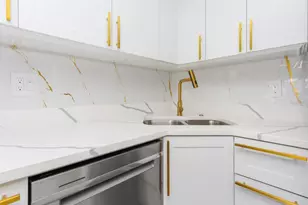 4201 Park Lake St, Orlando, FL 32803 - Photo 10