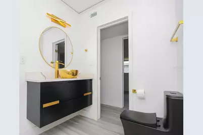 4201 Park Lake Street, Orlando, FL 32803 - Photo 22