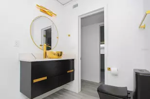 4201 Park Lake St, Orlando, FL 32803 - Photo 22