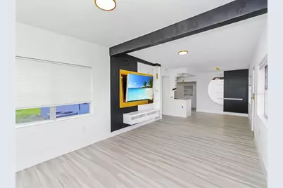 4201 Park Lake Street, Orlando, FL 32803 - Photo 4