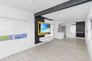 4201 Park Lake St, Orlando, FL 32803 - Photo 4