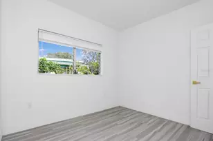 4201 Park Lake St, Orlando, FL 32803 - Photo 34