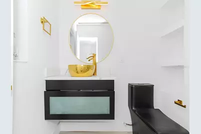 4201 Park Lake Street, Orlando, FL 32803 - Photo 32