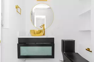 4201 Park Lake St, Orlando, FL 32803 - Photo 32