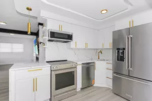 4201 Park Lake St, Orlando, FL 32803 - Photo 8