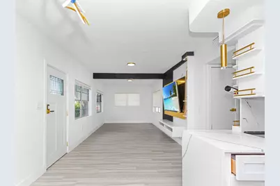 4201 Park Lake Street, Orlando, FL 32803 - Photo 6