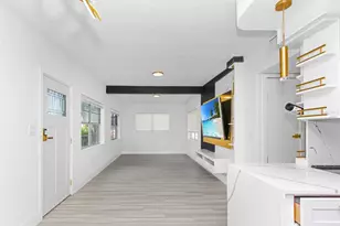 4201 Park Lake St, Orlando, FL 32803 - Photo 6