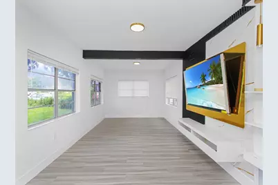 4201 Park Lake Street, Orlando, FL 32803 - Photo 14