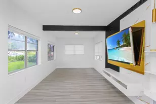 4201 Park Lake St, Orlando, FL 32803 - Photo 14