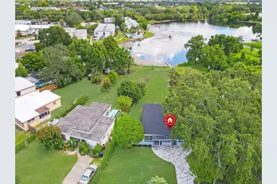 4201 Park Lake Street, Orlando, FL 32803 - Photo 42