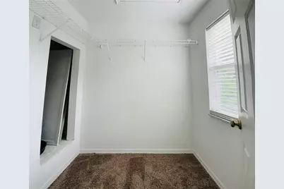 207 Golden Pond Court, Valrico, FL 33594 - Photo 16