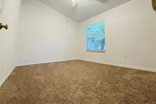 207 Golden Pond Ct, Valrico, FL 33594 - Photo 10