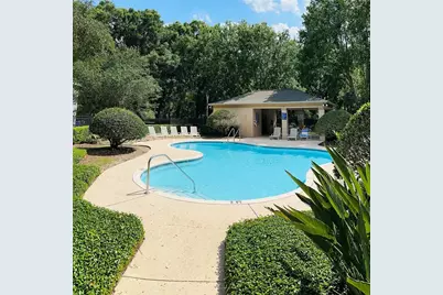 207 Golden Pond Court, Valrico, FL 33594 - Photo 28