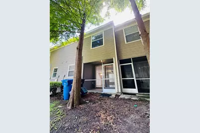 207 Golden Pond Court, Valrico, FL 33594 - Photo 24