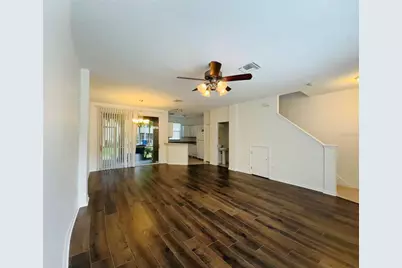 207 Golden Pond Court, Valrico, FL 33594 - Photo 4