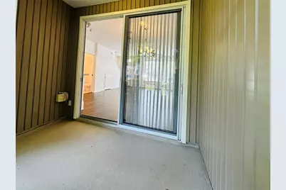 207 Golden Pond Court, Valrico, FL 33594 - Photo 26