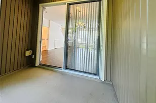 207 Golden Pond Ct, Valrico, FL 33594 - Photo 26