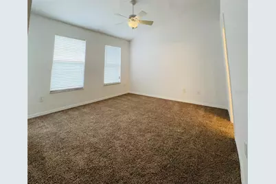 207 Golden Pond Court, Valrico, FL 33594 - Photo 20