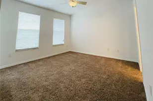 207 Golden Pond Ct, Valrico, FL 33594 - Photo 20