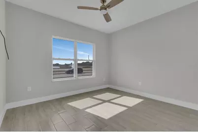 1811 Missouri Road NW, Palm Bay, FL 32907 - Photo 18