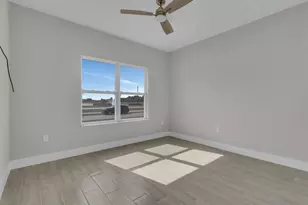 1811 Missouri Rd NW, Palm Bay, FL 32907 - Photo 18