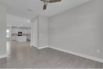 1811 Missouri Road NW, Palm Bay, FL 32907 - Photo 10