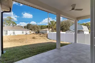 1811 Missouri Rd NW, Palm Bay, FL 32907 - Photo 24