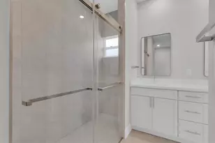 1811 Missouri Rd NW, Palm Bay, FL 32907 - Photo 14