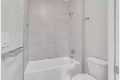 1811 Missouri Road NW, Palm Bay, FL 32907 - Photo 20