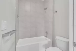 1811 Missouri Rd NW, Palm Bay, FL 32907 - Photo 20