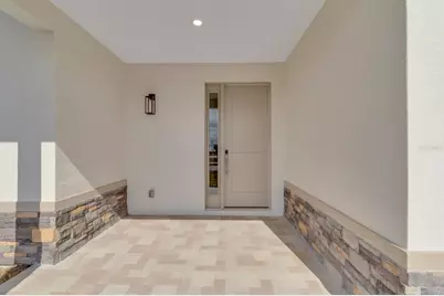 1811 Missouri Road NW, Palm Bay, FL 32907 - Photo 4