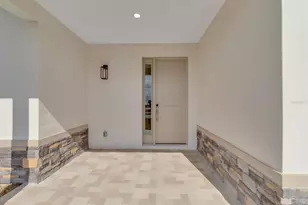 1811 Missouri Rd NW, Palm Bay, FL 32907 - Photo 4